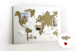 tablica-korkowa-producent-mapa-swiata-120x80