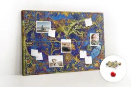 tablica-korek-do-kuchni-pinezki-mapa-atlasu-120x80