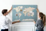 tablica-korkowa-pinezki-mapa-w-starym-stylu-waga-z-opakowaniem-4-3-kg