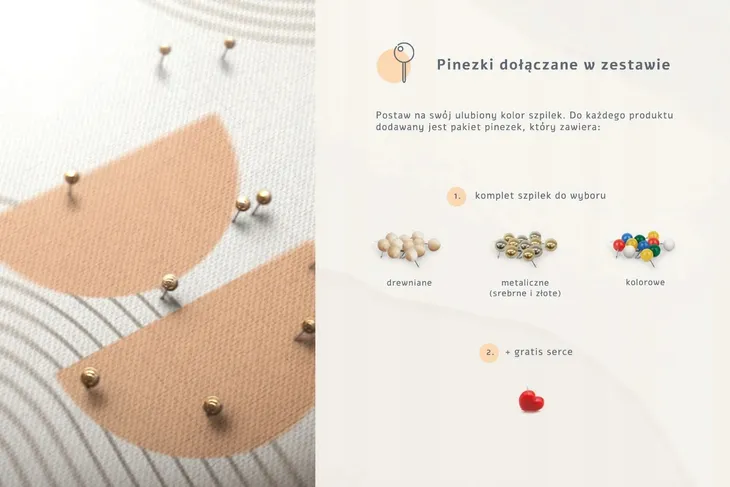 tablica-korkowa-pinezki-mapa-w-starym-stylu-kod-producenta-010630700030200088502