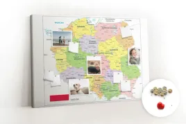 tablica-korek-do-przypinania-zdjec-mapa-polski