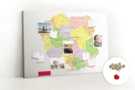 tablica-korkowa-producent-mapa-polski-120x80