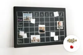 tablica-korek-dla-dziecka-plan-lekcji-120x80