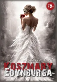 koszmary-edynburga-amelia-m