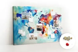 tablica-korkowa-dla-dzieci-malowana-mapa-120x80