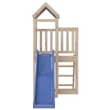 plac-zabaw-do-ogrodu-lite-drewno-sosnowe-kod-producenta-3278962