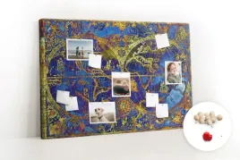 tablica-korek-dla-dziecka-mapa-atlasu-120x80