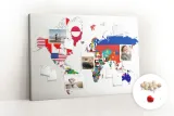 tablica-korek-canvas-mapa-flag-narodowych-120x80-stan-nowy