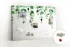 Kolor / wzór produktu #62