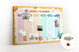 tablica-korkowa-z-nadrukiem-plan-lekcji-120x80