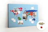tablica-korek-planer-organizer-mapa-flag-120x80