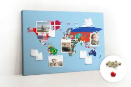 tablica-korek-planer-organizer-mapa-flag-120x80