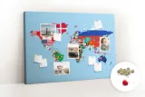 tablica-korek-planer-organizer-mapa-flag-120x80-stan-nowy