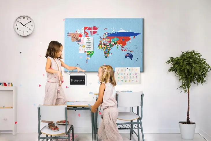 tablica-korek-planer-organizer-mapa-flag-120x80-rodzaj-tablicy-drukowane