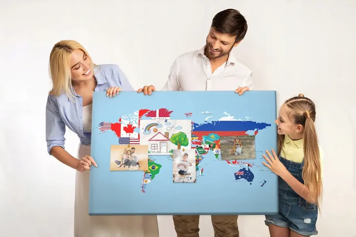 tablica-korek-planer-organizer-mapa-flag-120x80-waga-z-opakowaniem-4-3-kg