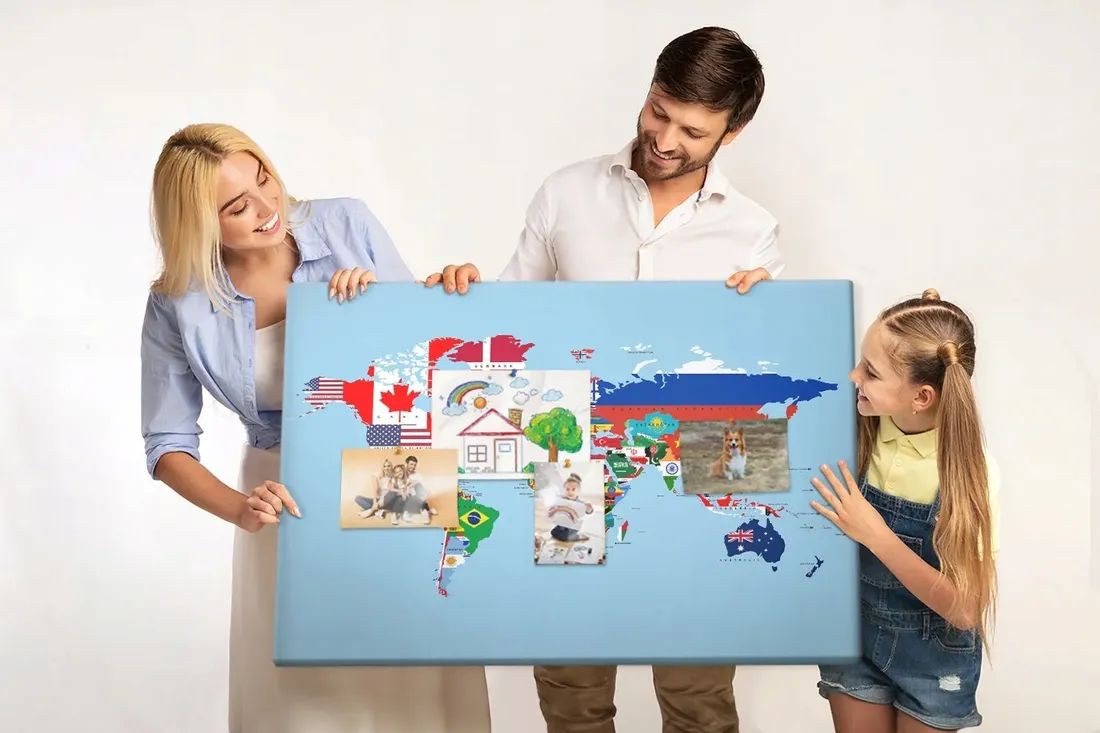 tablica-korek-planer-organizer-mapa-flag-120x80