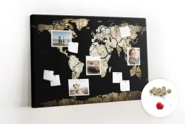 tablica-korek-do-kuchni-sucha-popekana-mapa