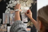 tablica-korek-do-kuchni-sucha-popekana-mapa-dlugosc-120-cm