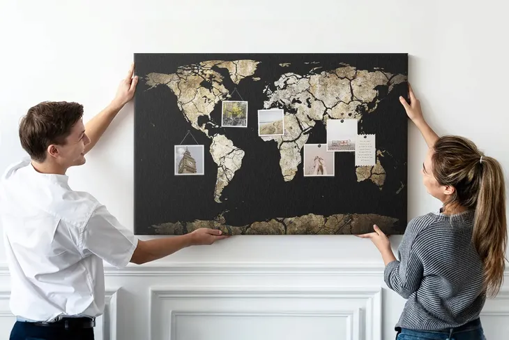 tablica-korek-do-kuchni-sucha-popekana-mapa-waga-z-opakowaniem-4-3-kg
