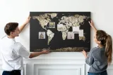 tablica-korek-do-kuchni-sucha-popekana-mapa-waga-z-opakowaniem-4-3-kg