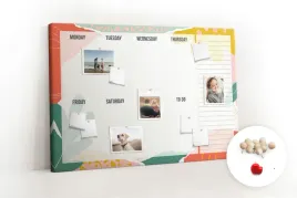 tablica-korek-canvas-prosty-organizer-120x80