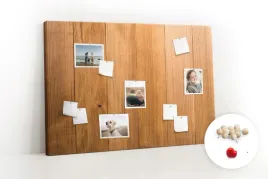 tablica-korek-nad-biurko-drewniane-deski-120x80