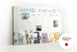 tablica-korkowa-biurkowa-xl-planer-dla-dzieci