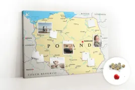 tablica-korek-szkolna-polityczna-mapa-120x80