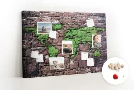 tablica-korkowa-na-notatki-mapa-na-scianie-120x80