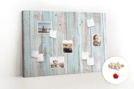 tablica-korek-dla-dzieci-pastelowe-drewno-120x80