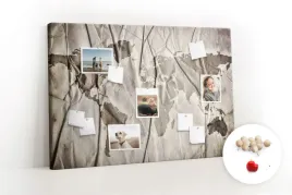 tablica-korkowa-canvas-ozdobna-mapa-swiata-wzor