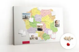 tablica-korkowa-na-zdjecia-mapa-polski-120x80