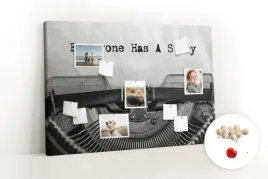 tablica-korkowa-latwy-montaz-kazdy-ma-historie