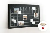 tablica-korkowa-planer-organizer-plan-lekcji