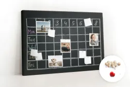 tablica-korkowa-planer-organizer-plan-lekcji