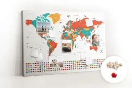 tablica-korek-do-szkoly-kolorowa-mapa-120x80