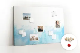 tablica-korek-szkolna-namalowane-plamy-120x80