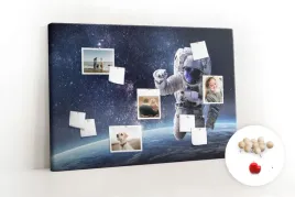 tablica-korkowa-scienna-do-biura-astronauta