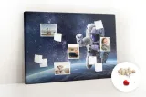 tablica-korkowa-scienna-do-biura-astronauta-stan-nowy