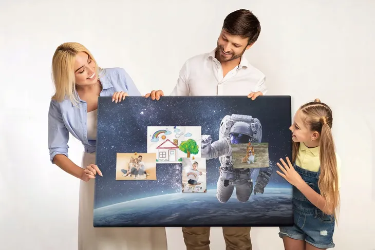 tablica-korkowa-scienna-do-biura-astronauta-waga-z-opakowaniem-4-3-kg