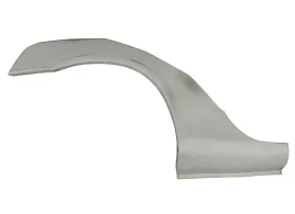 mazda-mx5-mx-5-nb-reperaturka-blotnika-tyl-tylna-prawa-98-05