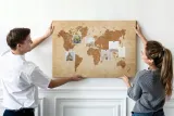 tablica-canvas-na-notatki-mapa-w-starym-stylu-waga-z-opakowaniem-2-5-kg