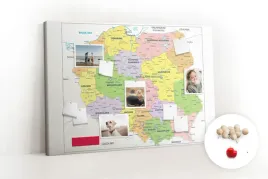 tablica-korkowa-biurkowa-xl-mapa-polski-120x80