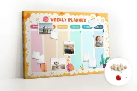 tablica-korkowa-producent-plan-lekcji-120x80