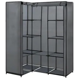 szafa-narozna-szara-130x87x169cm-do-przechowywania-ubran
