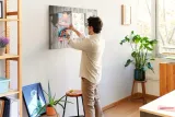 tablica-do-notatek-plotno-korkowa-mapa-na-drewnie-dlugosc-100-cm