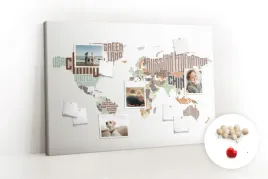 tablica-korkowa-na-zdjecia-mapa-kolorowe-litery