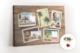 duza-tablica-scienna-korkowa-zdjecia-polaroidowe