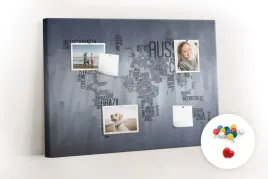 duza-tablica-korkowa-obraz-canvas-mapa-z-napisow