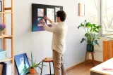 tablica-korkowa-pinezki-gratis-eksplozja-kolorow-dlugosc-100-cm